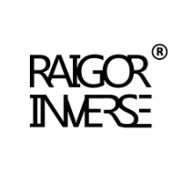 Raigor inverse